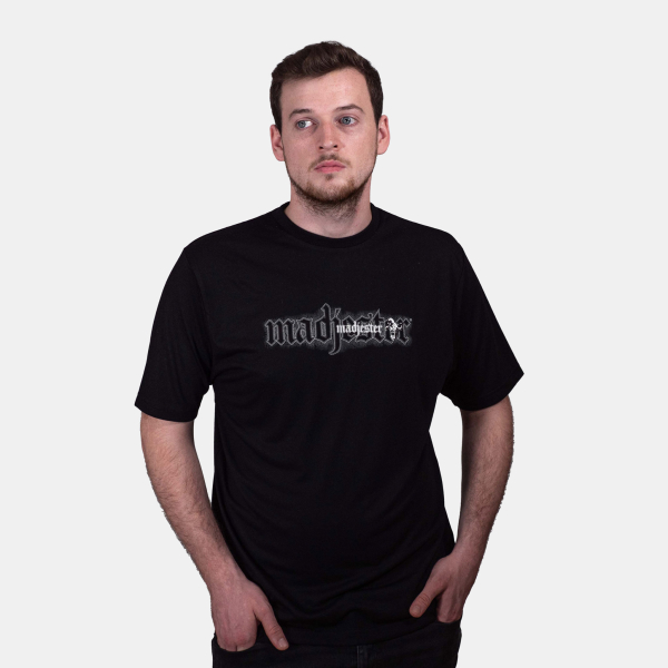 MadJester Clothing: Original t-shirts